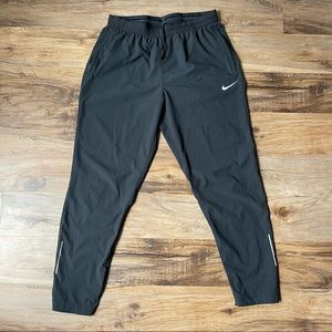 Mens Nike Joggers